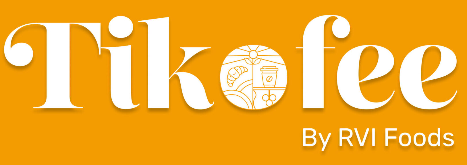 Tikofee