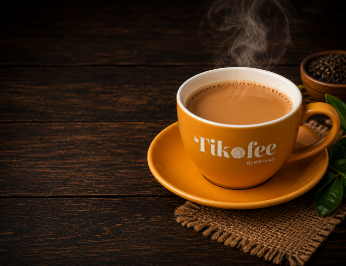 tikofee-tea tikofee-tea